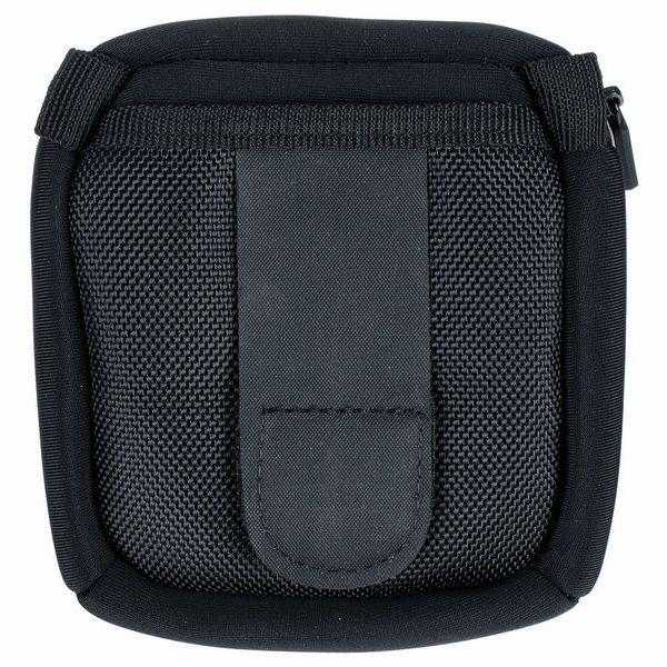 Protec Multiple Mouthpiece Pouch Alt Thomann United States