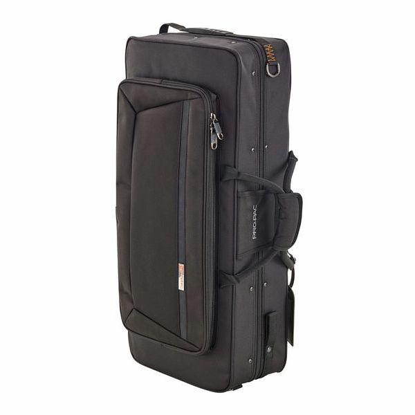 Protec PBTRIALT Tri Pac Alt/Clar/Fl