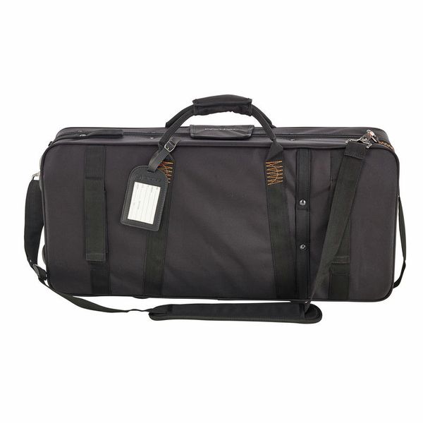 Protec PBTRIALT Tri Pac Alt/Clar/Fl