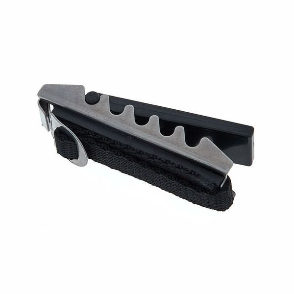 Harley Benton Accessory Classic Guitar Pack Thomann United States