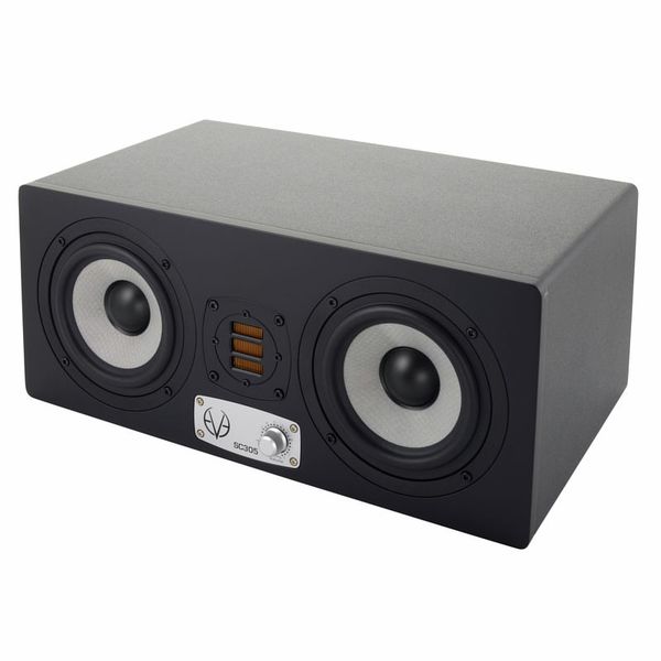 EVE audio SC305