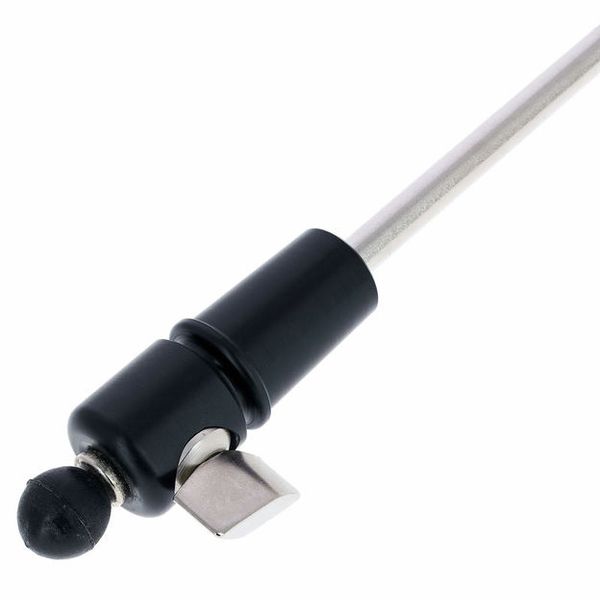 Weidler Cello Endpin L62 C24/26,5