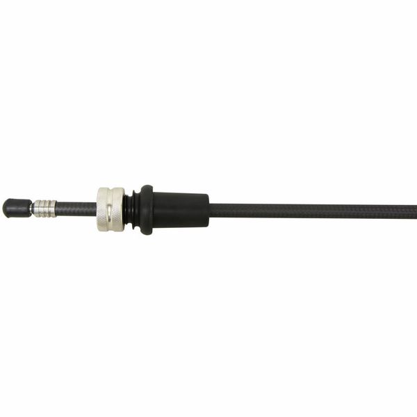 Glasser Carbon Cello Endpin