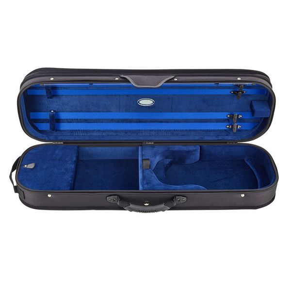Jakob Winter JW 53023 N012 Violin Case 4/4