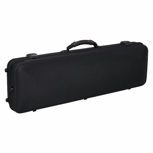 Jakob Winter JW 51025 B Violin Case – Thomann United States