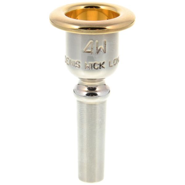 Denis Wick 3181 Heritage 4W Thomann United States