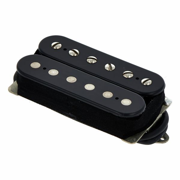 dimarzio transition neck