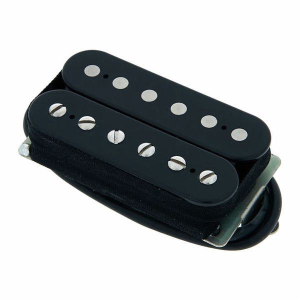 dimarzio dp255