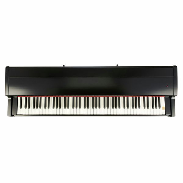 Kawai VPC1