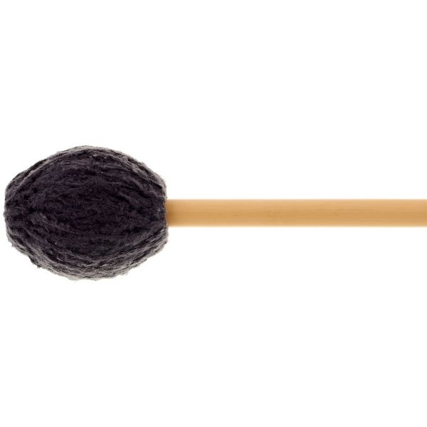 Adams Marimba Mallet R14 Rattan