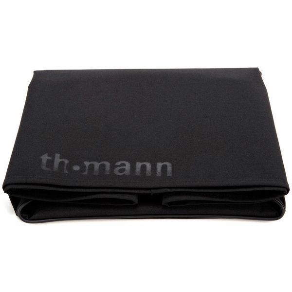 Thomann Cover Pro CL 106 Top