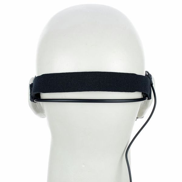 the t.bone free solo 600 Headset Bundle