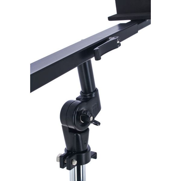 Meinl TMCAJ Professional Cajon Stand – Thomann United States