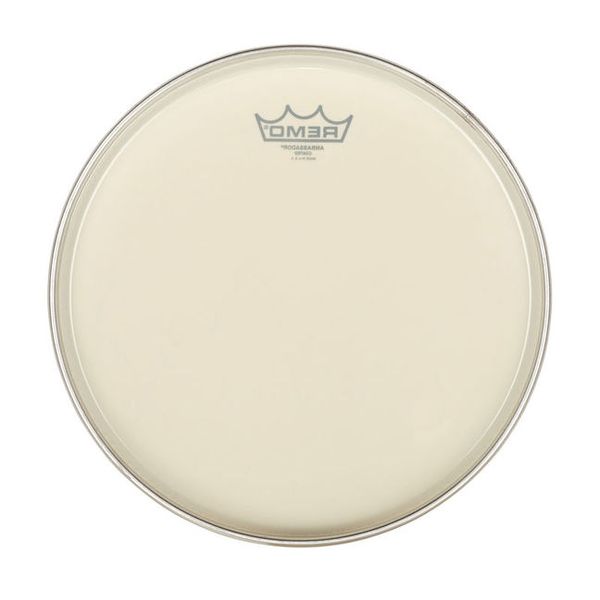 Remo PP-0932-BA Ambassador Coated