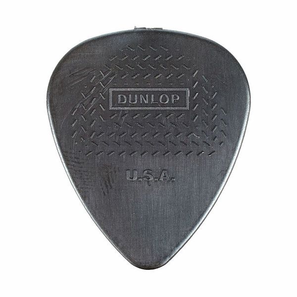 Dunlop Nylon Max Grip 0,88 Player 72