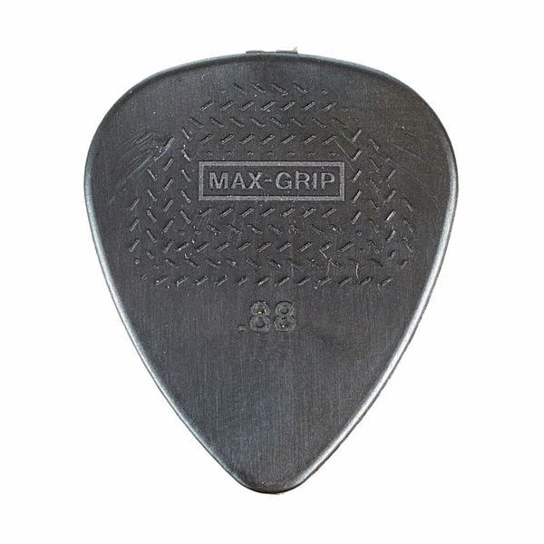 Dunlop Nylon Max Grip 0,88 Player 72