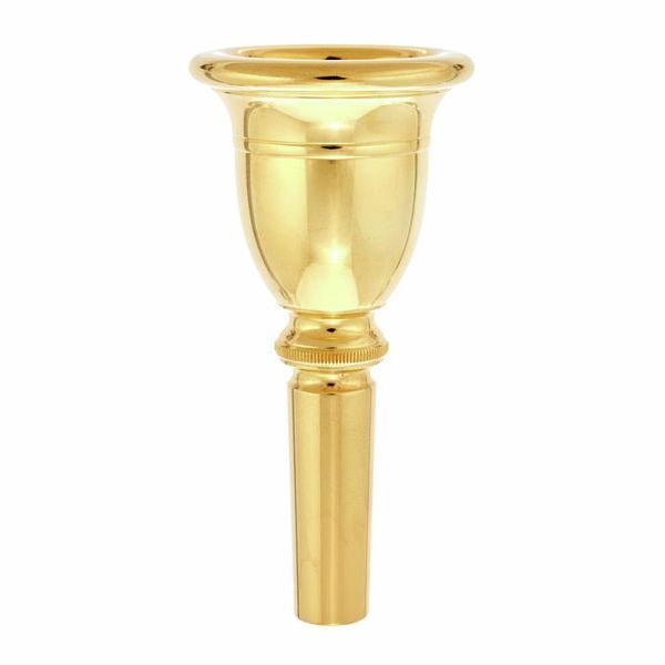 Canadian Brass Heritage Model MB83 Tuba G Thomann United States