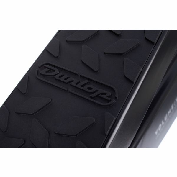 Dunlop DVP 3 Volume (X) Pedal