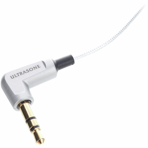 Nue 3.5mm Headphone Earphone Audio Splitter 1 Male to 2 3 4 5 Female Cable kabel 
