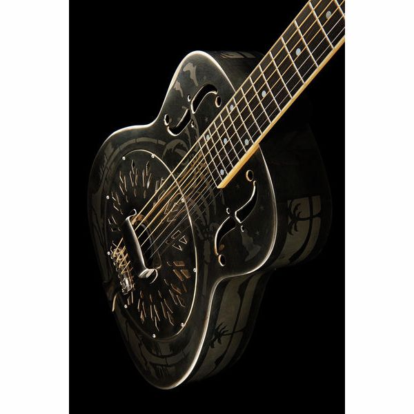 national duolian guitar als national duolian guitar als
