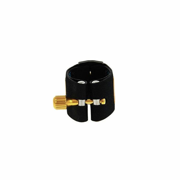 Rovner Versa X3R Ligature (BS) Thomann United States