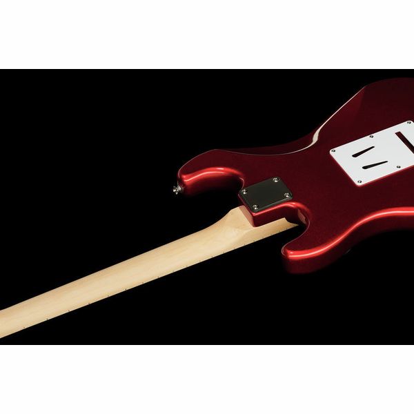 Harley Benton ST-20MN CA Standard Series