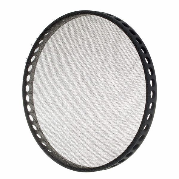 Pauly P120 Cone BK