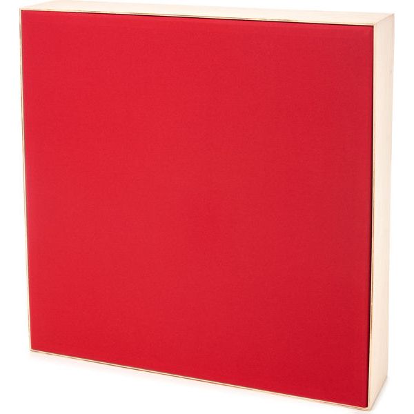 Hofa Absorber Bordeaux