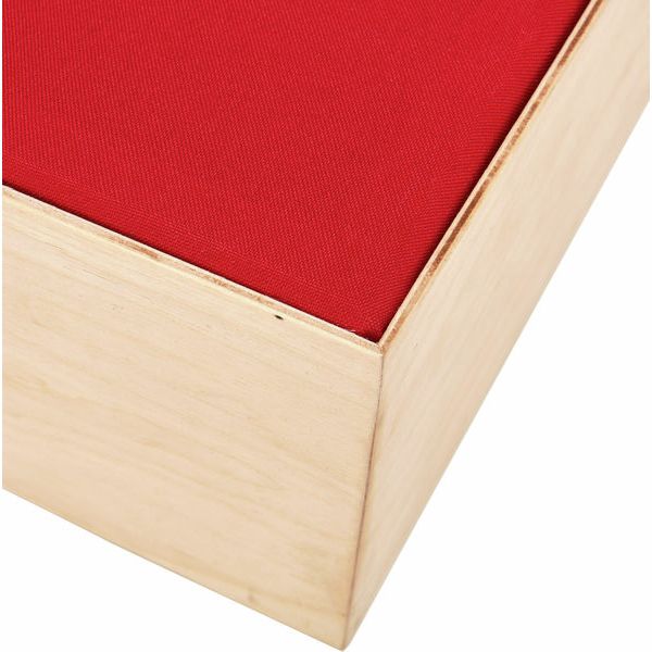 Hofa Absorber Bordeaux