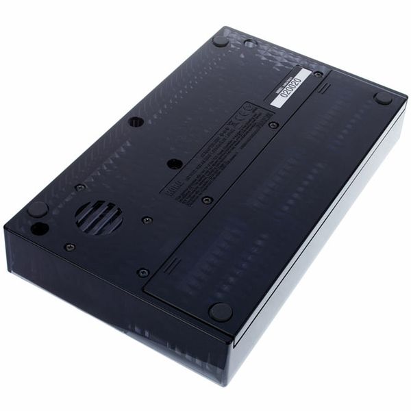 Korg Volca Keys