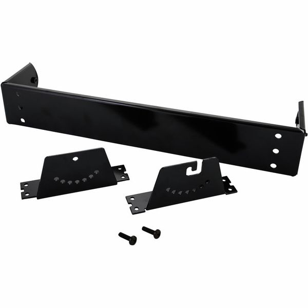 zlx wall mount bracket