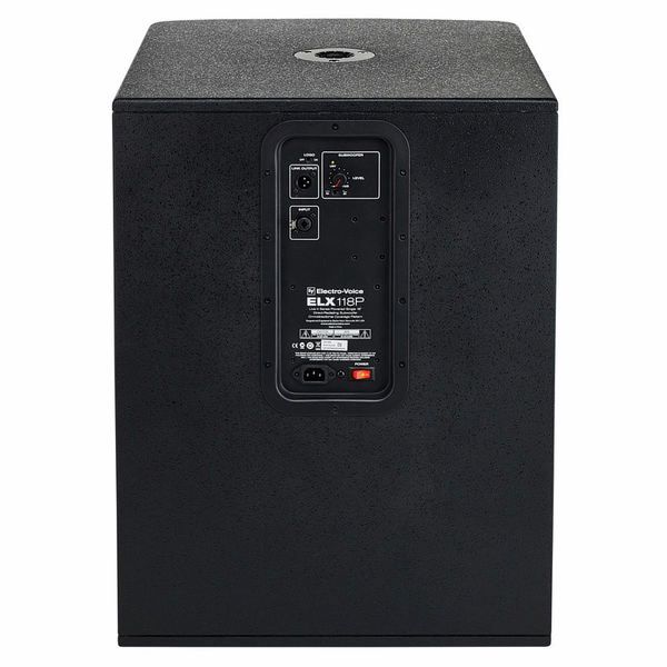 EV ELX/ZLX Band Bundle