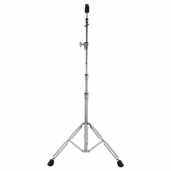Pearl BC-830 Boom Arm Cymbal Stand Drum Double Braced Hardware #ST771 