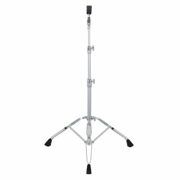 Pearl C-930 Straight Cymbal Stand