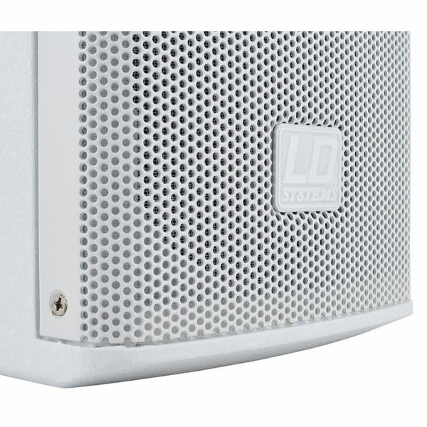 LD Systems SAT 42 W G2 Pair
