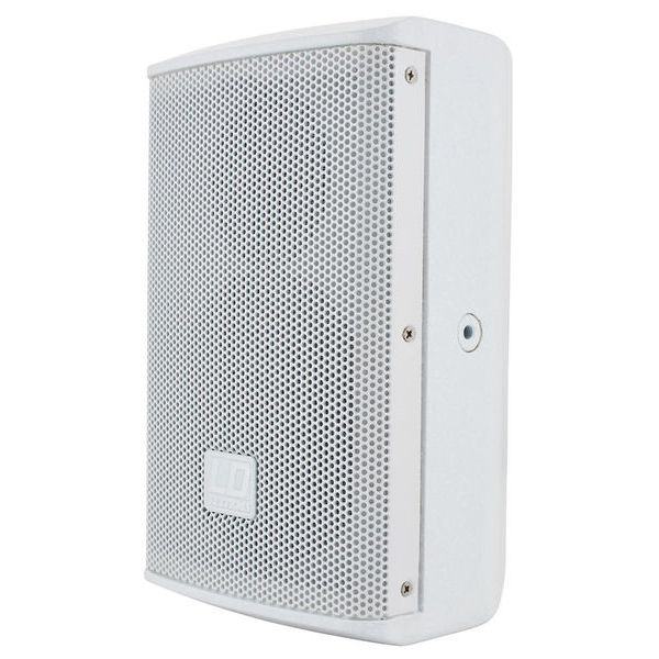 LD Systems SAT 42 W G2 Pair