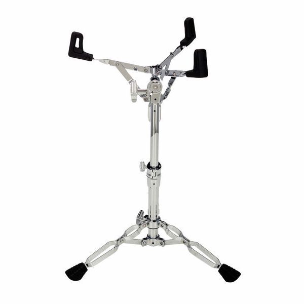 Pearl S-930D Snare Drum Stand