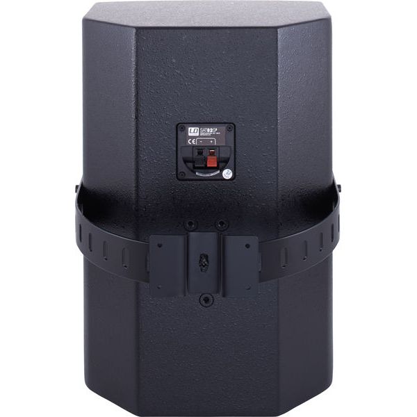 LD Systems SAT 82 G2