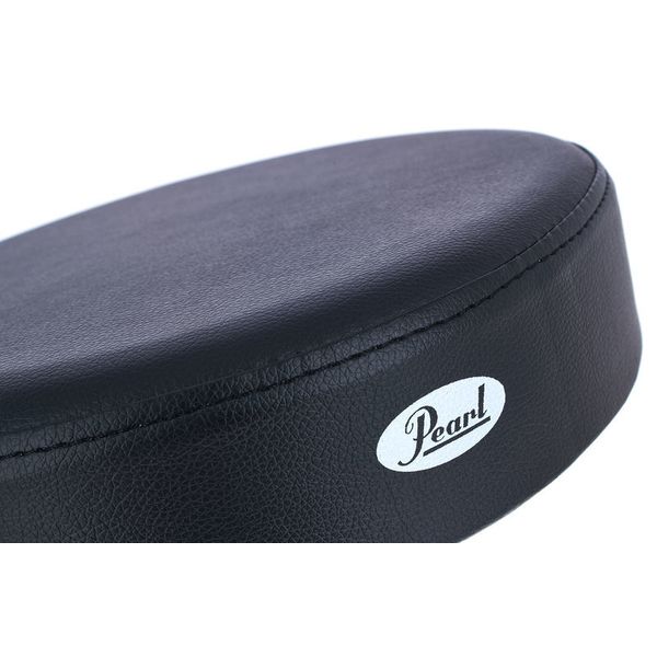 Pearl D-930 Drum Throne