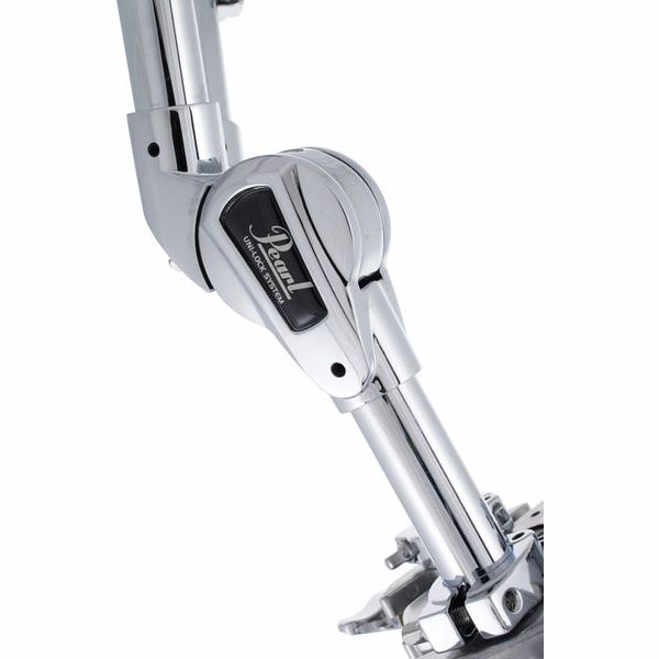 Pearl T-930 Double Tom Stand