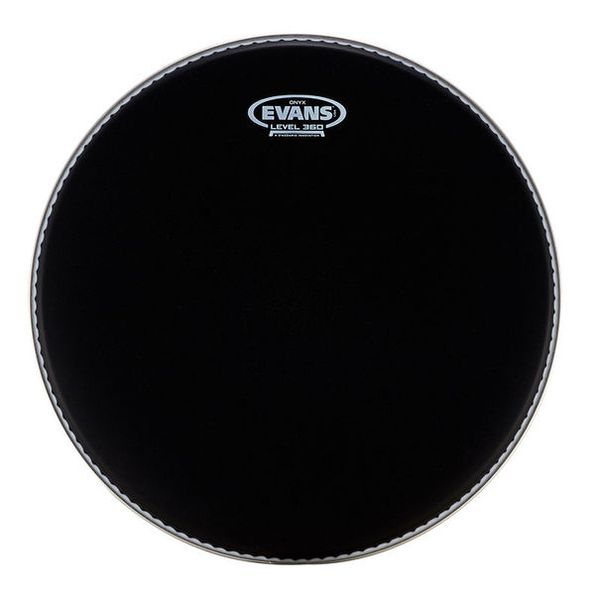 Evans Onyx Standard Set Coated Thomann United States