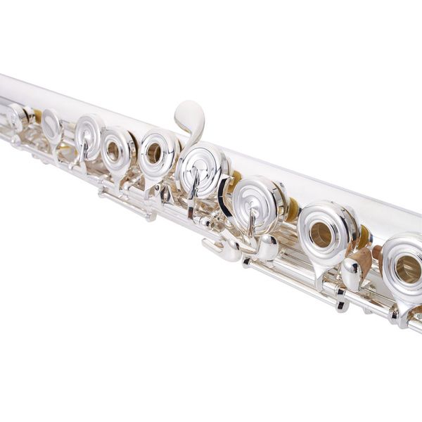 Pearl Flutes Elegante 795 RE - Vigore