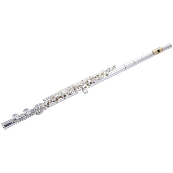 Pearl Flutes Elegante 795 RE - Vigore
