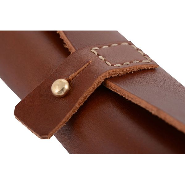 Xaphoon Leather Bag for Xaphoon Bb