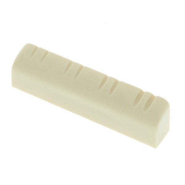 mandolin nut