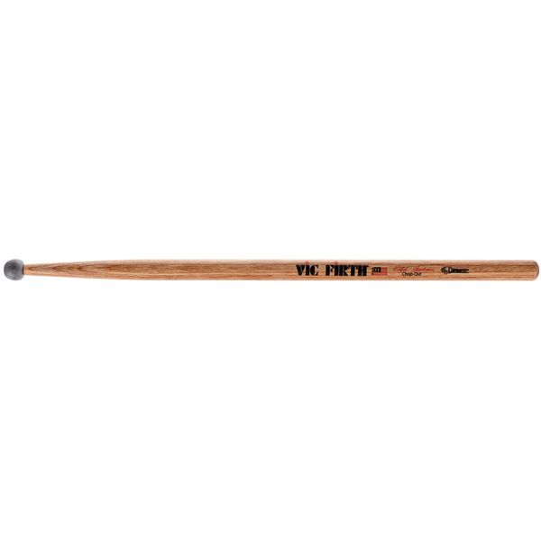 Vic Firth SRH2CO Practice Stick
