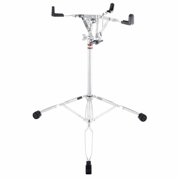 Gibraltar 5706EX Concert Snare Stand Thomann United Arab Emirates