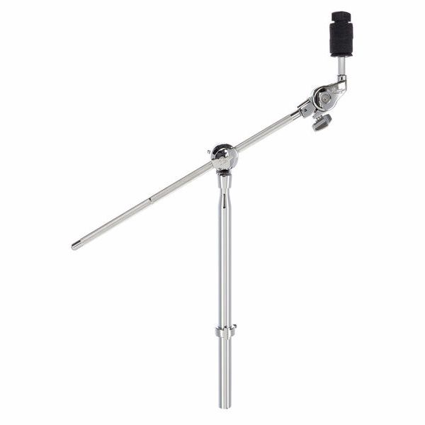 Pearl Cymbal Stand CH930 