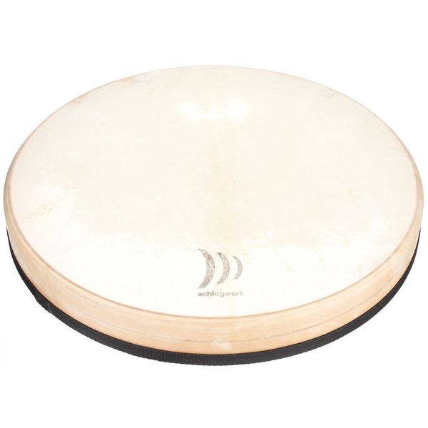 Schlagwerk RTS45 Frame Drum
