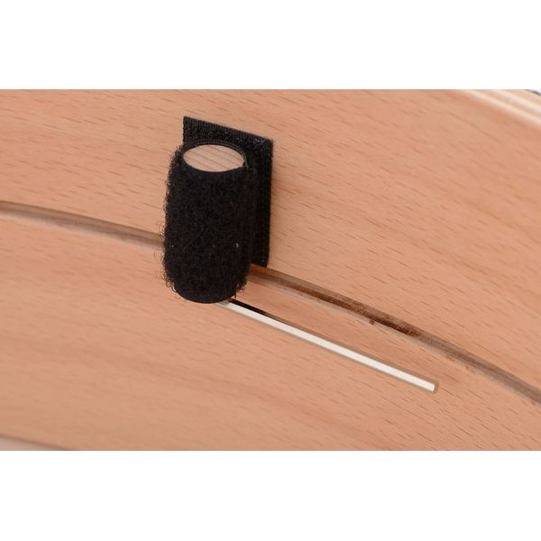 Schlagwerk RTS53 Frame Drum